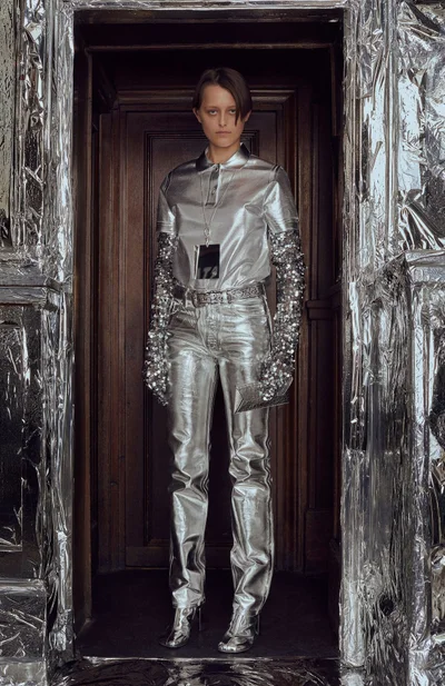 Look 13
